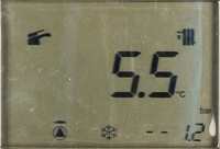 bs activ dis frost protection.gif